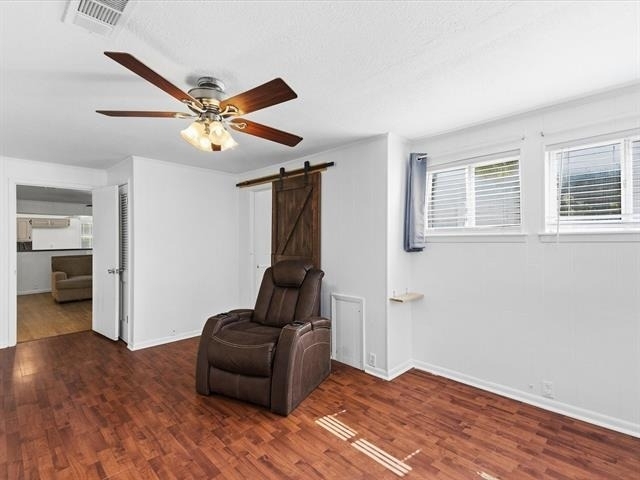 108 N Baker Street - Photo 27