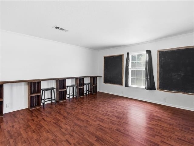108 N Baker Street - Photo 19