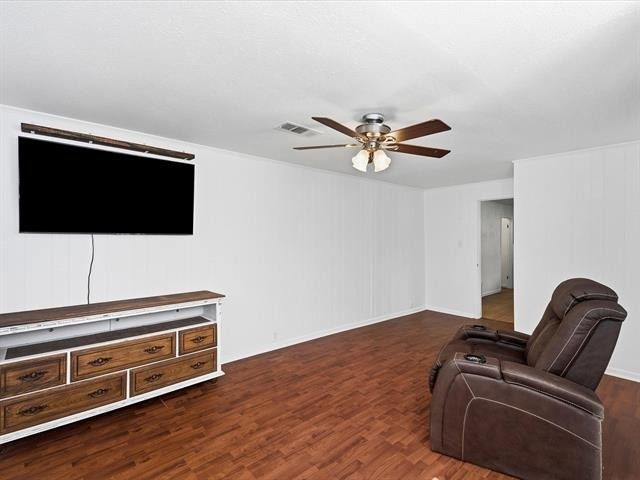 108 N Baker Street - Photo 28