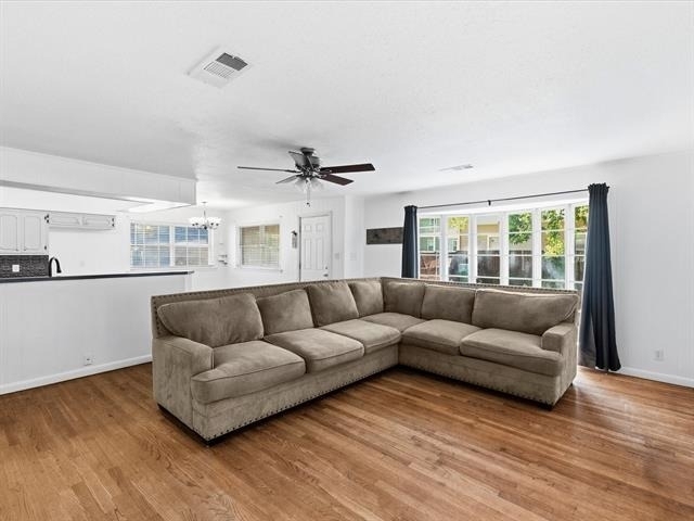 108 N Baker Street - Photo 7