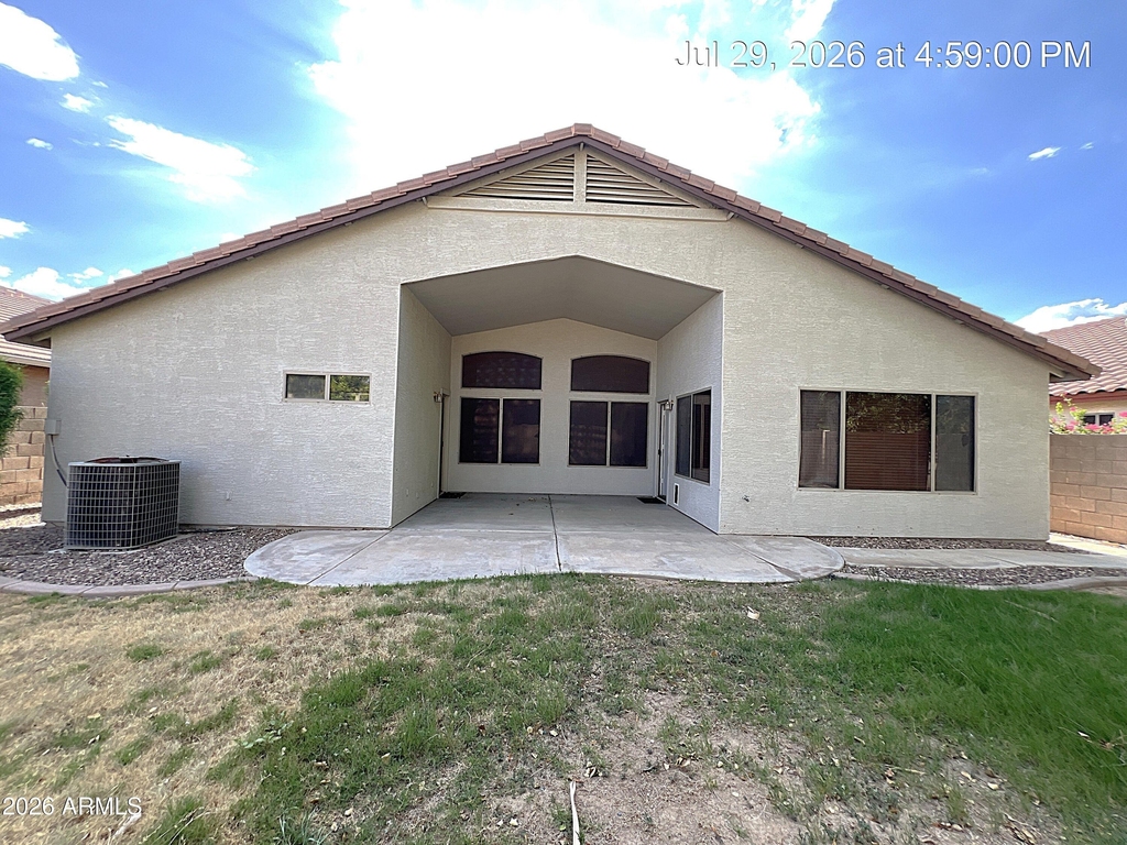 5431 N Ormondo Way - Photo 16
