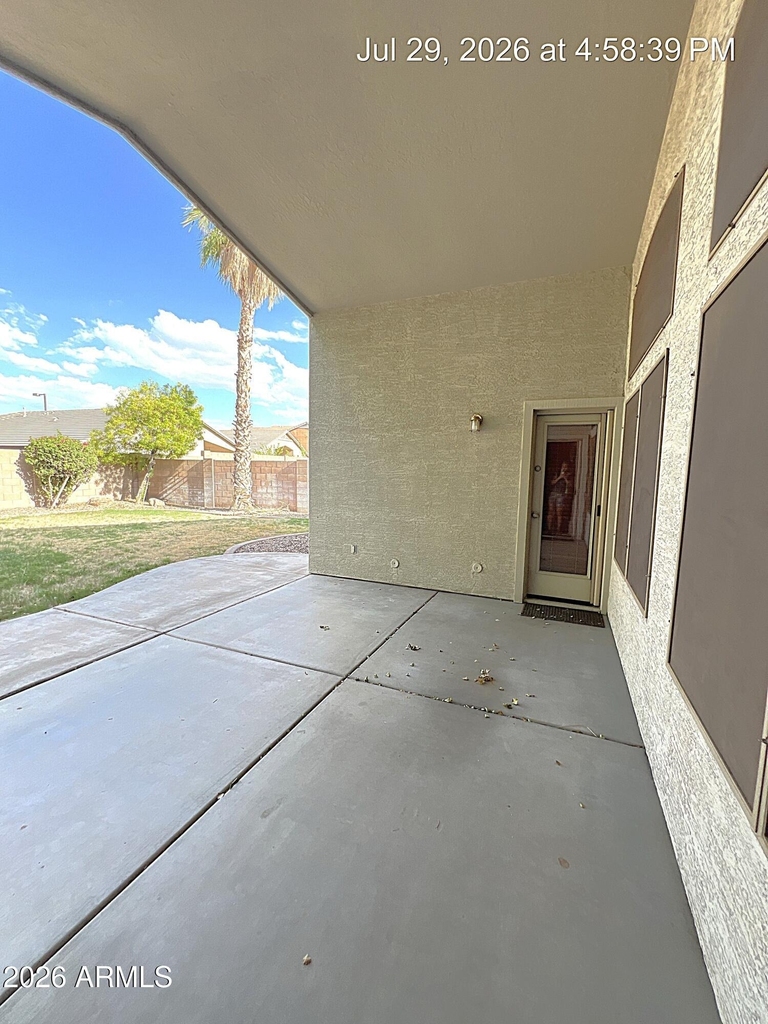 5431 N Ormondo Way - Photo 14