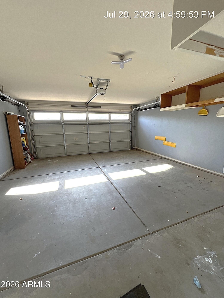 5431 N Ormondo Way - Photo 18