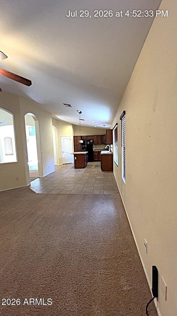5431 N Ormondo Way - Photo 3