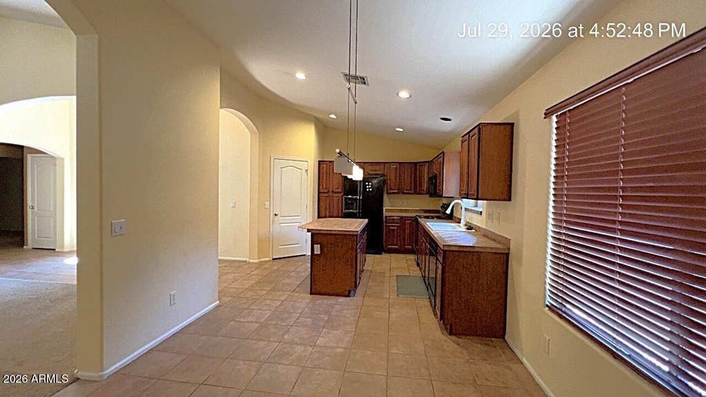 5431 N Ormondo Way - Photo 1