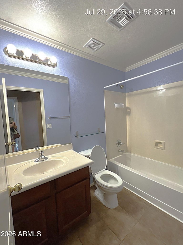 5431 N Ormondo Way - Photo 10