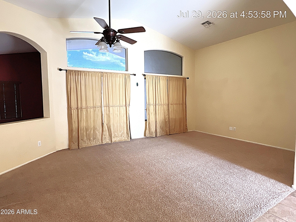 5431 N Ormondo Way - Photo 5