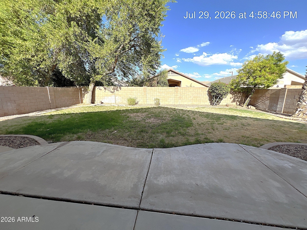 5431 N Ormondo Way - Photo 15