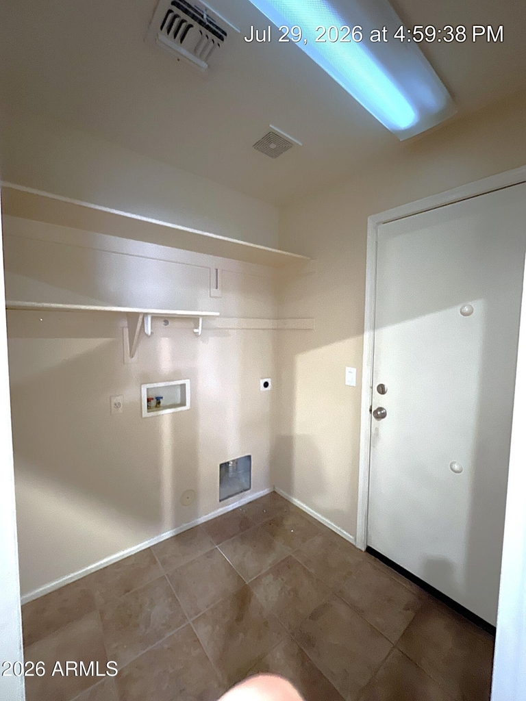 5431 N Ormondo Way - Photo 17