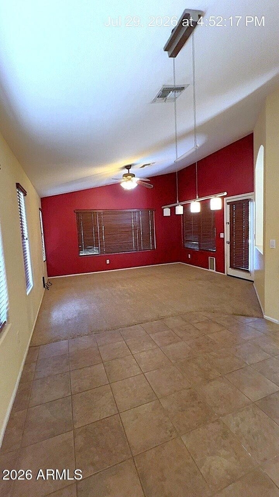 5431 N Ormondo Way - Photo 2