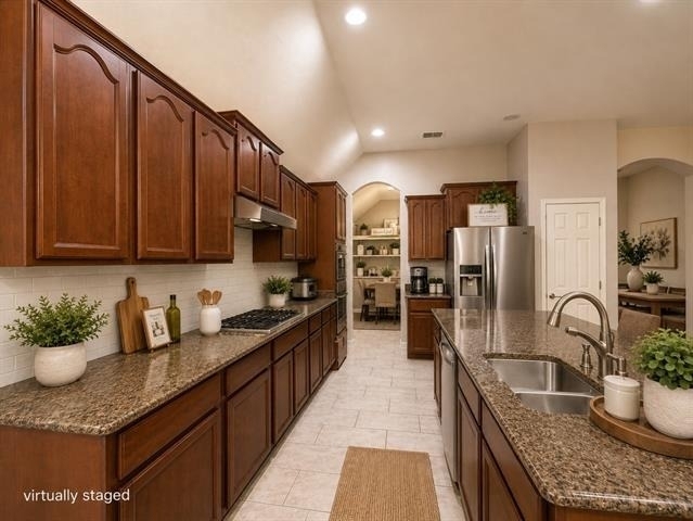 2713 Katie Trail - Photo 4