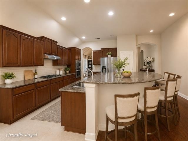 2713 Katie Trail - Photo 2