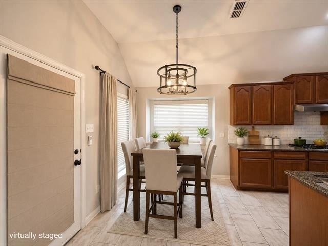 2713 Katie Trail - Photo 5