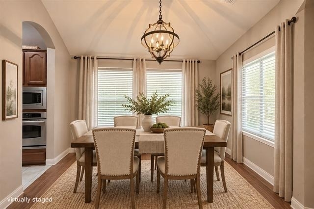 2713 Katie Trail - Photo 1