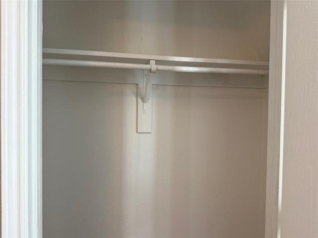4514 Quail Run Road - Photo 3