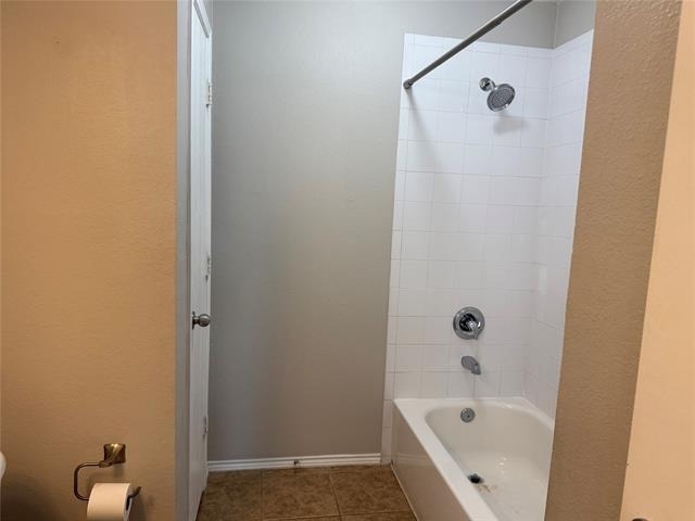 4514 Quail Run Road - Photo 6