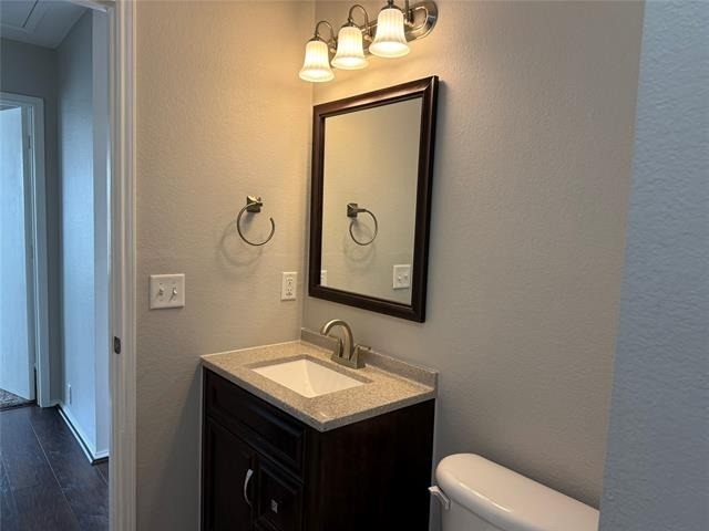 4514 Quail Run Road - Photo 7