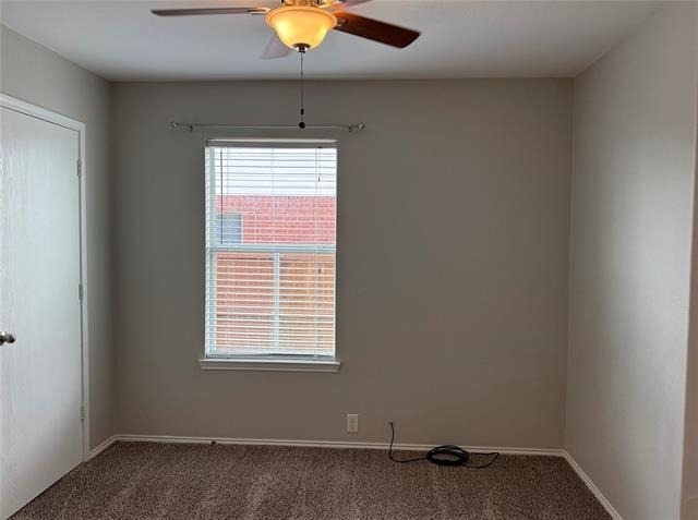 4514 Quail Run Road - Photo 2