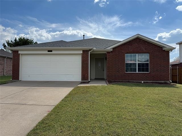 4514 Quail Run Road - Photo 0