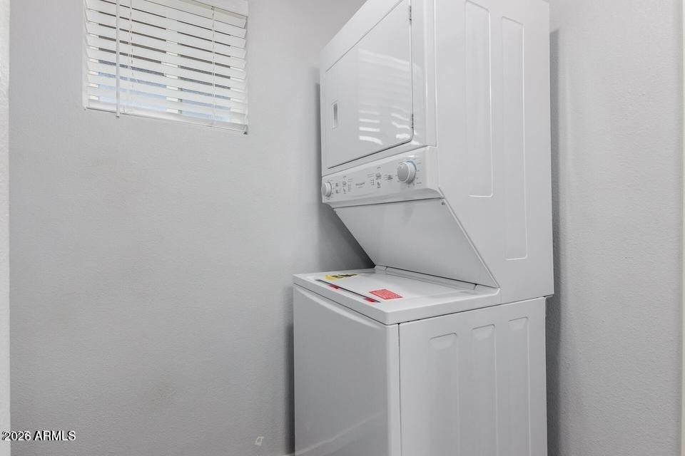 1222 W 4th Street - Photo 12