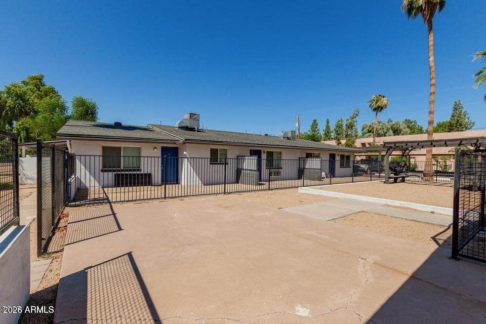 1222 W 4th Street - Photo 20