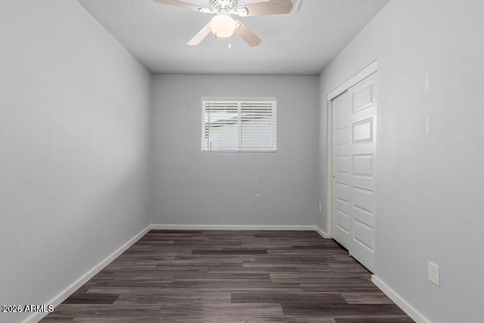 1222 W 4th Street - Photo 3