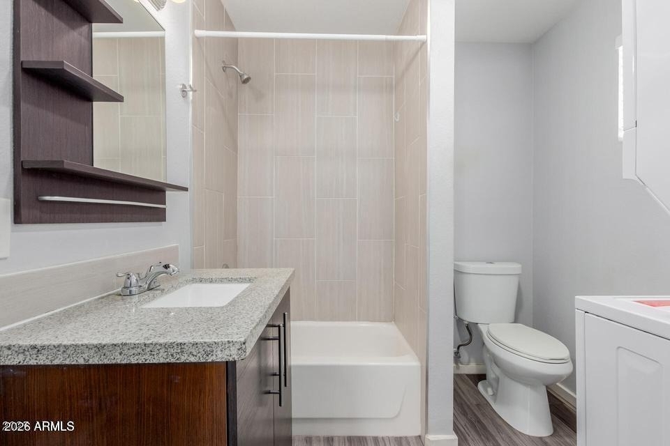 1222 W 4th Street - Photo 15