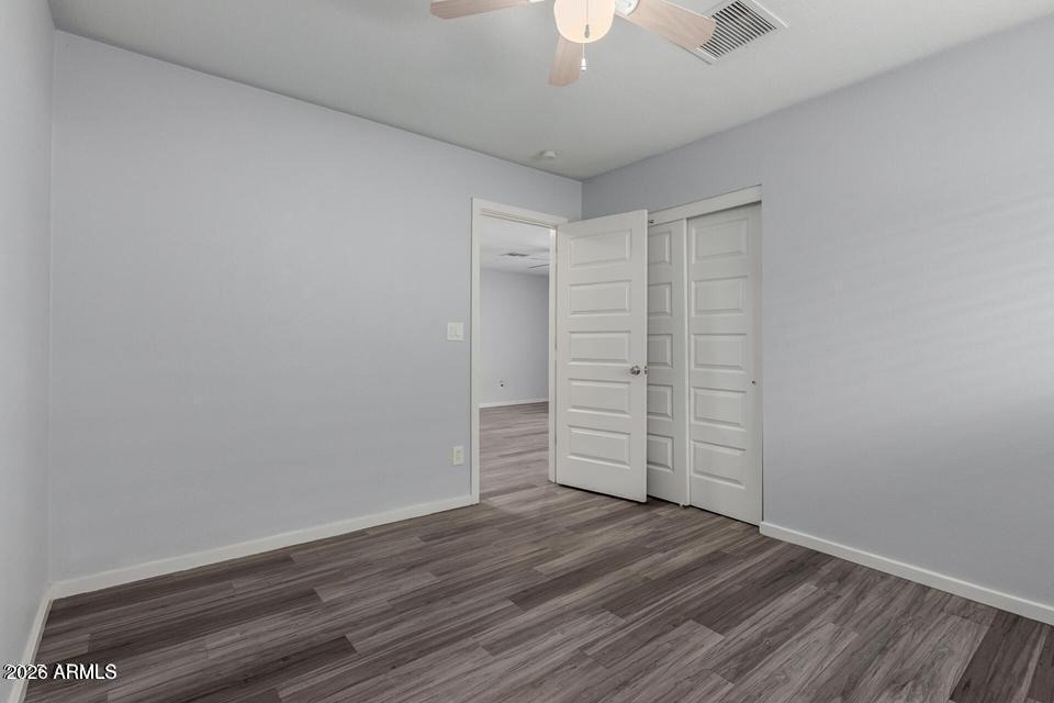 1222 W 4th Street - Photo 8