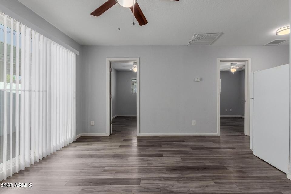 1222 W 4th Street - Photo 7