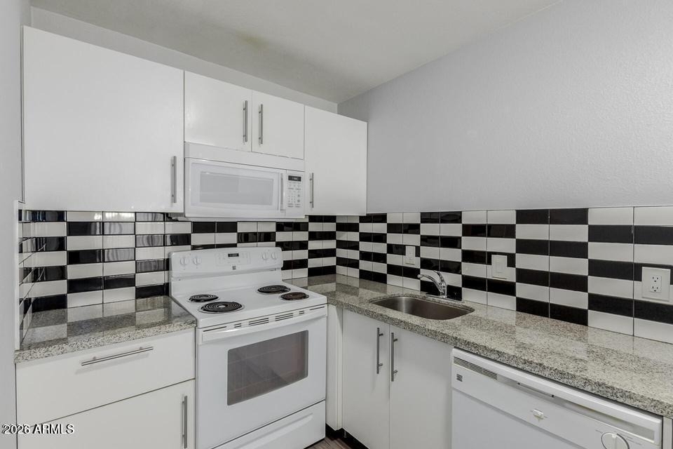1222 W 4th Street - Photo 13