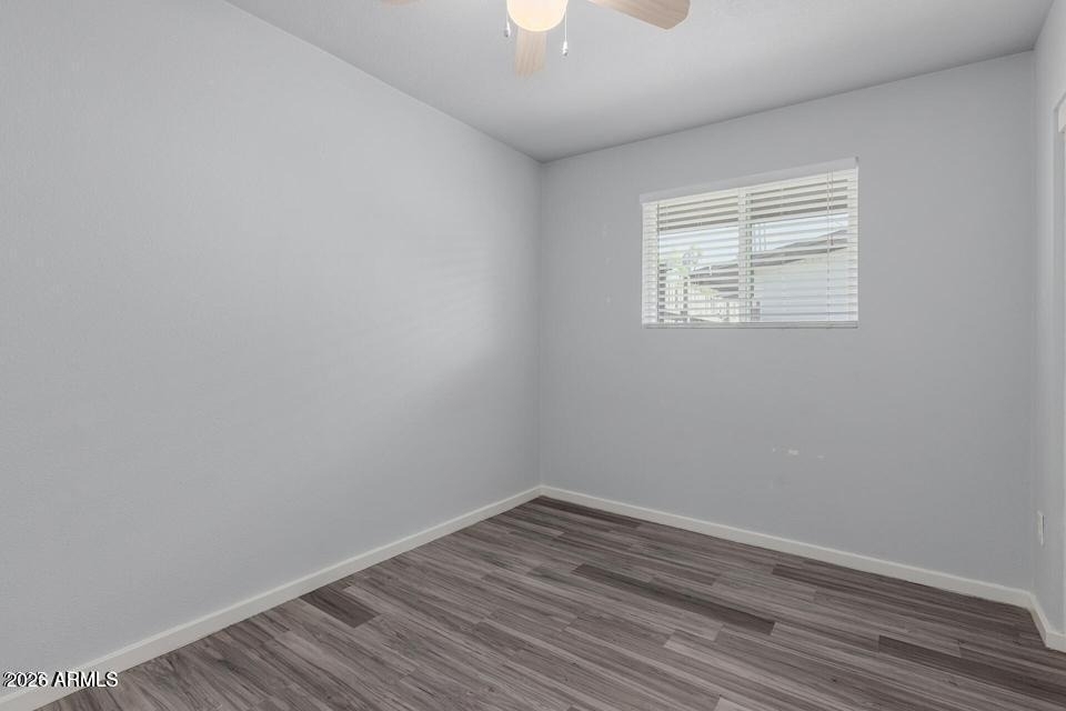1222 W 4th Street - Photo 9