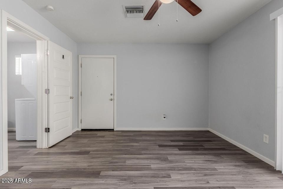 1222 W 4th Street - Photo 11