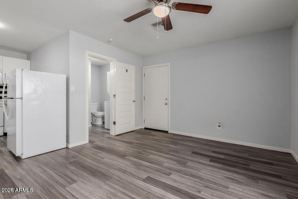 1222 W 4th Street - Photo 10
