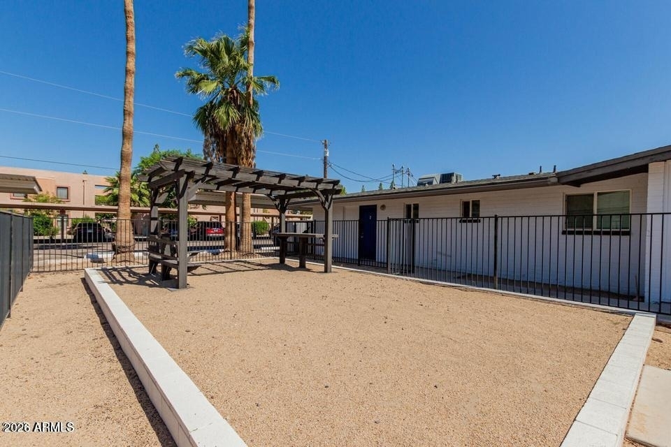 1222 W 4th Street - Photo 19