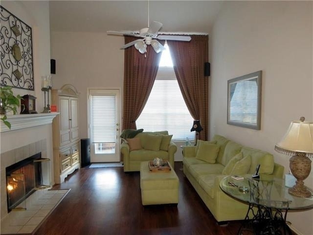 7049 Van Gogh Drive - Photo 1