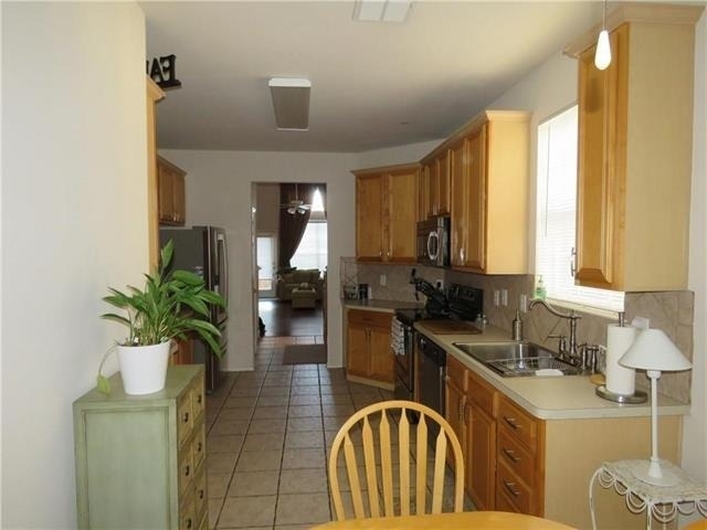 7049 Van Gogh Drive - Photo 9
