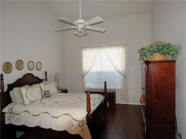 7049 Van Gogh Drive - Photo 10