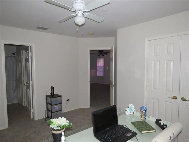 7049 Van Gogh Drive - Photo 13