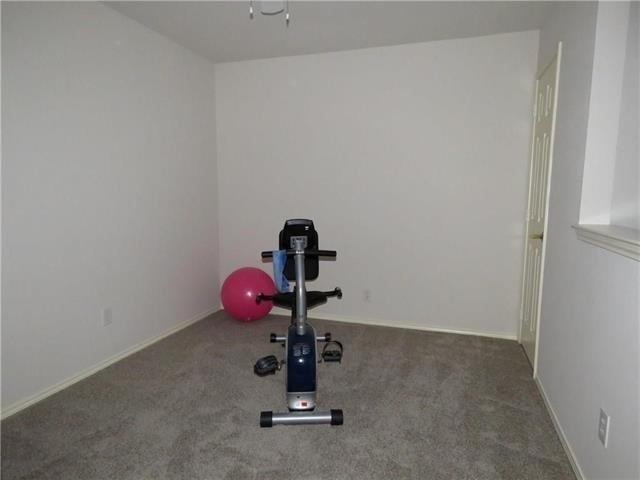 7049 Van Gogh Drive - Photo 16