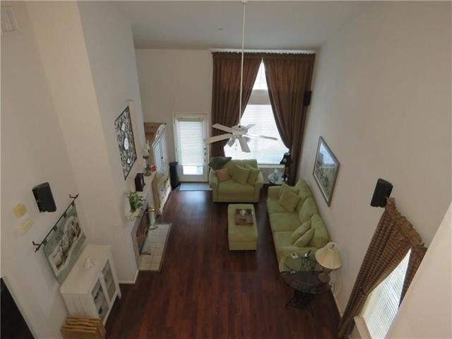 7049 Van Gogh Drive - Photo 5