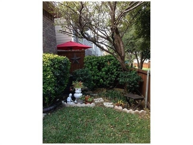 7049 Van Gogh Drive - Photo 17