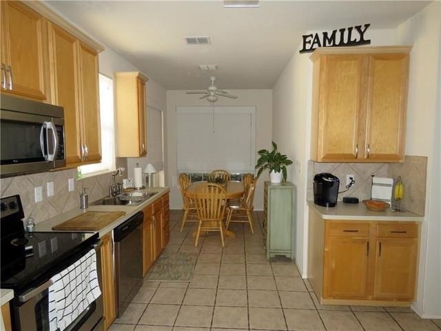 7049 Van Gogh Drive - Photo 6