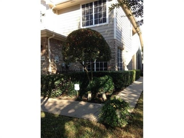 7049 Van Gogh Drive - Photo 19
