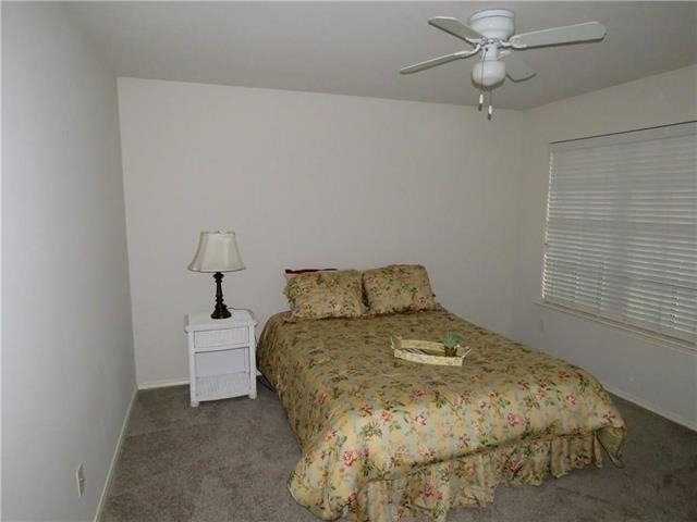 7049 Van Gogh Drive - Photo 15