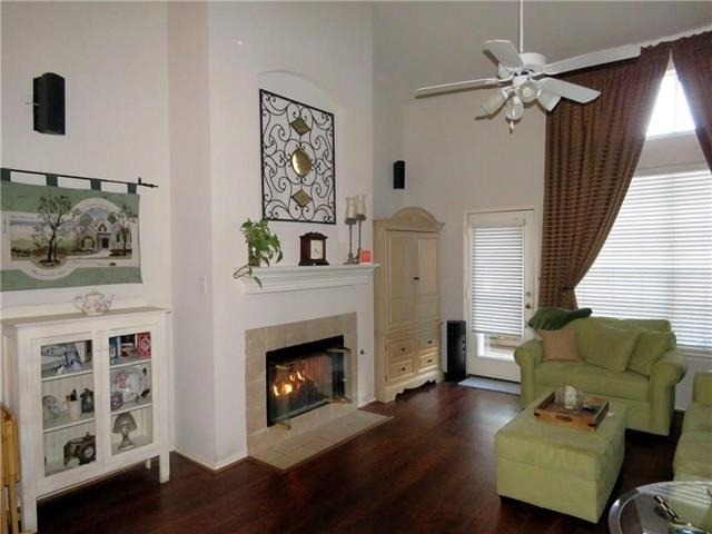 7049 Van Gogh Drive - Photo 3