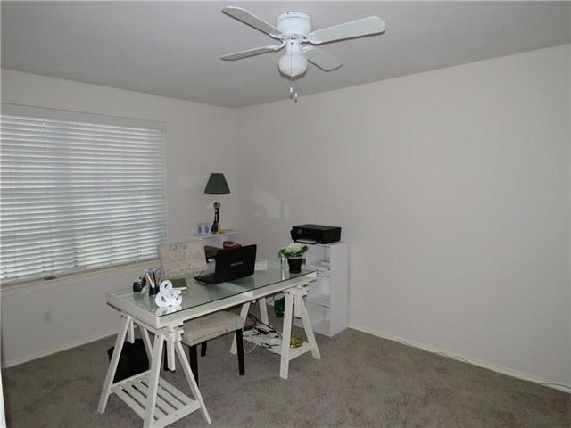 7049 Van Gogh Drive - Photo 14
