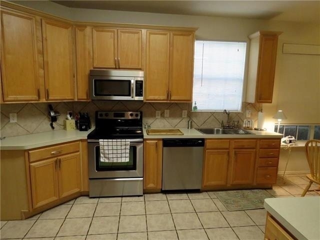 7049 Van Gogh Drive - Photo 7
