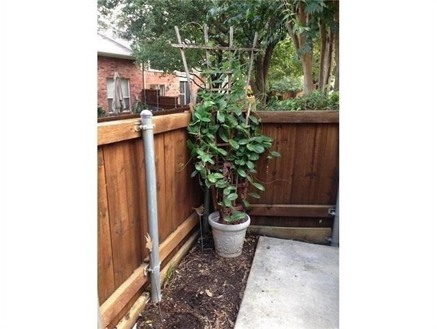 7049 Van Gogh Drive - Photo 18