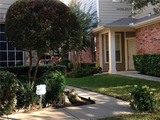 7049 Van Gogh Drive - Photo 0