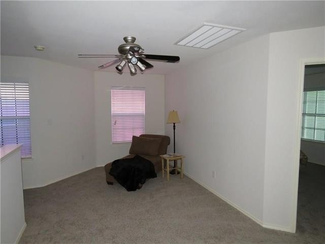 7049 Van Gogh Drive - Photo 12
